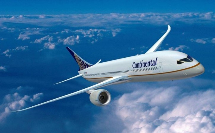 津南到丹麦机场航空货运_津南到丹麦航空快递加急件